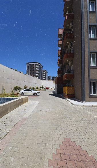 Proje Görsel 3